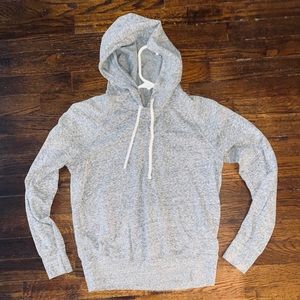 Old Navy Drawstring Hoodie